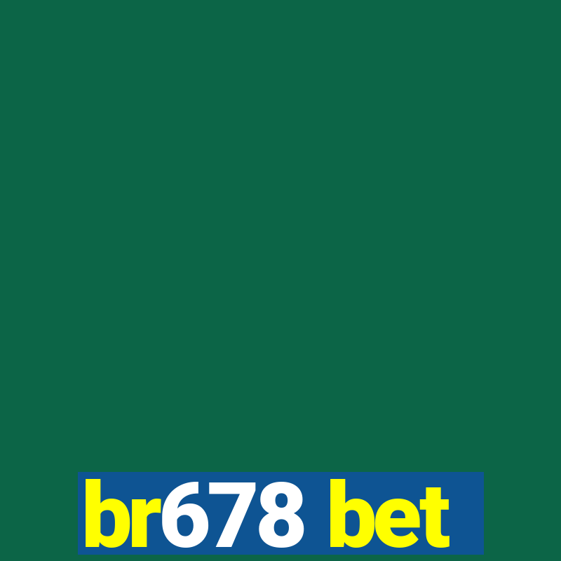 br678 bet